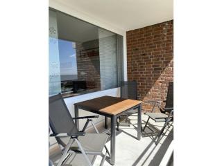 Strandgut Comfortable holiday residence - Wyk auf Föhr - 1