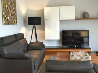 Moselschön Comfortable holiday residence - Brodenbach - 8