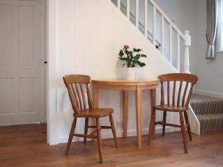 Stablehurst Cottage - East Grinstead - 4