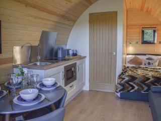Glampio Trysor Merddwr-Ukc5826 - Llangwm - 9
