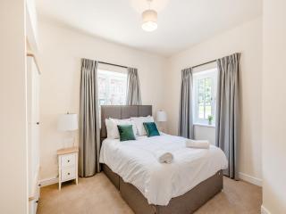 No 9 - Haydock - Uk47938 - Oswestry - 3