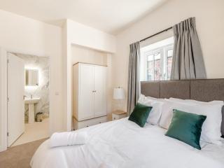No 9 - Haydock - Uk47938 - Oswestry - 2