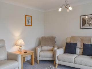 Poole Harbour House - Poole - 7