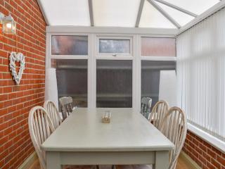 Poole Harbour House - Poole - 6