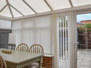 Poole Harbour House - Poole - 9