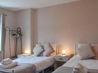 Poole Harbour House - Poole - 1