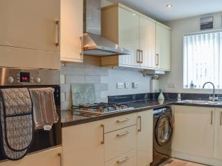 Poole Harbour House - Poole - 4