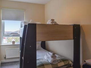 Poole Harbour House - Poole - 9