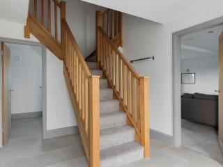 The Foundary - Uk36319 - Whitchurch - 9