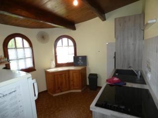 Maison de vacances avec grand jardin et proche plage, 6 pers, chiens bienvenus - FR-1-540-236 - Notre-Dame-de-Monts - 1