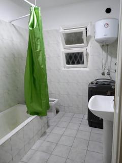 واحة العائلة مع إطلالة ساحرة - Alessandria d'Egitto - 8