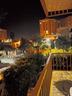 واحة العائلة مع إطلالة ساحرة - Alessandria d'Egitto - 5
