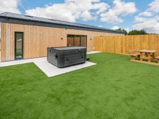 Bears Court Unit 2 - Uk48008 - Little Rissington - 9