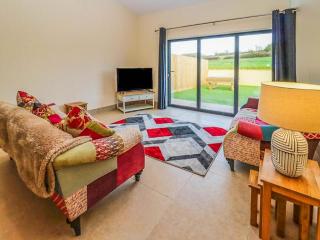 Bears Court Unit 2 - Uk48008 - Little Rissington - 8