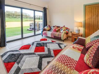 Bears Court Unit 2 - Uk48008 - Little Rissington - 7