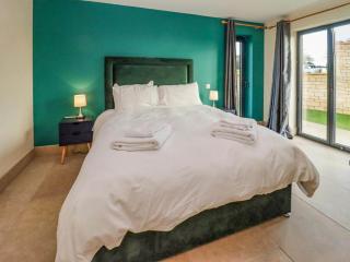 Bears Court Unit 2 - Uk48008 - Little Rissington - 4