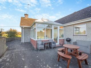 Penyrorsedd Cottage - Llanfachraeth - 0