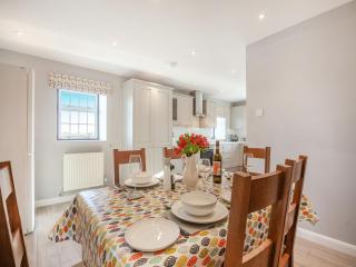 Penyrorsedd Cottage - Llanfachraeth - 2