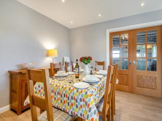 Penyrorsedd Cottage - Llanfachraeth - 4