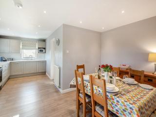Penyrorsedd Cottage - Llanfachraeth - 1