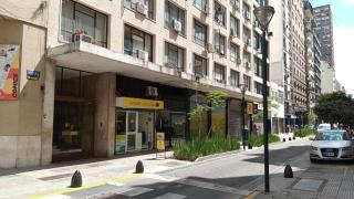 Apart Maipu - Buenos Aires - 8