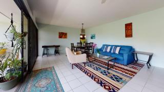 Mahogany Run Retreat A Tranquil Caribbean Escape - Lovenlund - 7