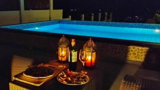 Las Terrazas de Barili Private Resort - 5