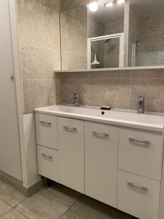 Appartement hyper centre - 3