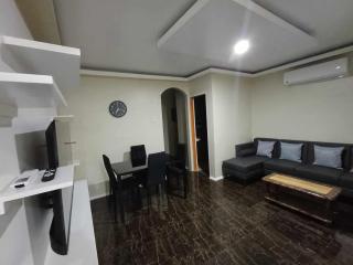 Catrionna Palace - 1