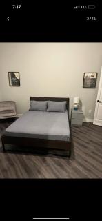 Legacy West Apartment - 0