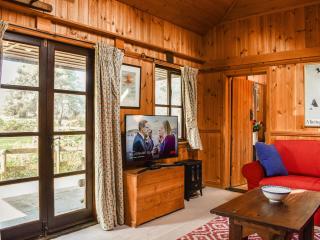 The Cottage At Dockens Water - Fritham - 6