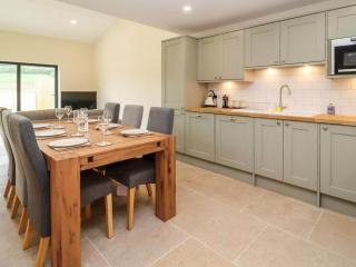 Bears Court Unit 3 - Uk48009 - Little Rissington - 6