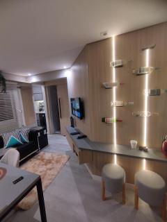 Rentplace - Curitiba - 6