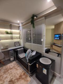 Rentplace - 4
