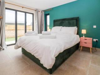 Bears Court Unit 3 - Uk48009 - Little Rissington - 4