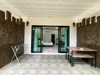 Dara Homestay - 6