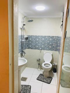 My Luxury Residence - Alessandria d'Egitto - 4
