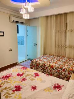 My Luxury Residence - Alessandria d'Egitto - 2
