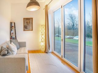 Bay Cottage - 6