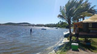 ap da paz - Cabo Frío - 9