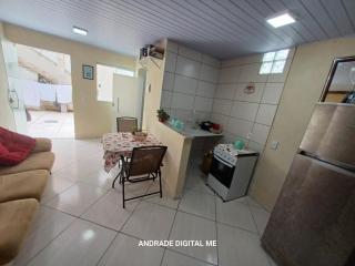 ap da paz - Cabo Frío - 7