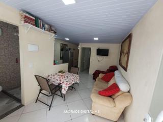 ap da paz - Cabo Frío - 6