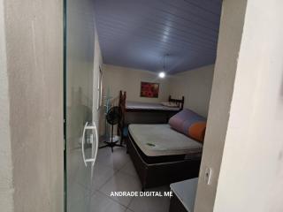 ap da paz - Cabo Frío - 4