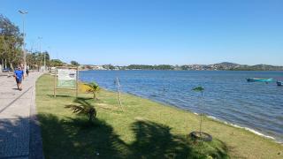 ap da paz - Cabo Frío - 3