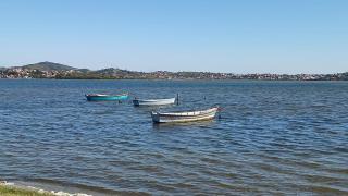 ap da paz - Cabo Frío - 2