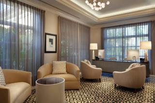 JW Marriott Miami Turnberry Resort & Spa - 2