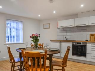 Salmon Leap Cottage 2 - Uk48207 - Sleights - 5