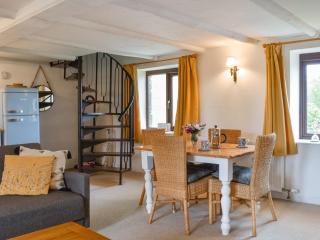 May Cottage - 4