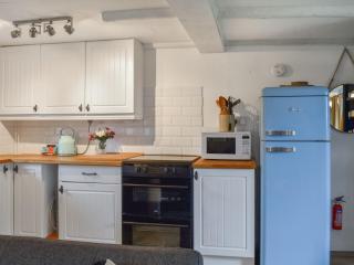 May Cottage - Hartland - 2