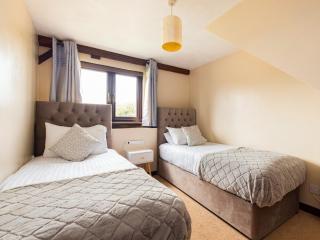 Plover - Uk48174 - 5